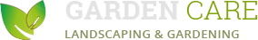 CPS Home and Garden